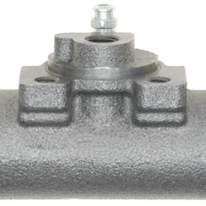 ACDelco 18E1409 Gold Wheel Cylinders