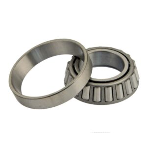 ACDelco A80 Wheel Bearing