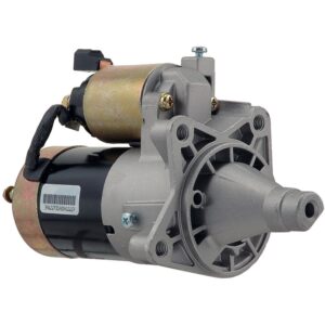 ACDelco 3371084 Starter
