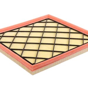ACDelco A3144C Gold Engine Air Filter Element