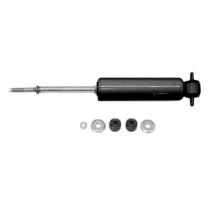 ACDelco 530156 Gold Premium Shock And Strut