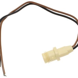 ACDelco LS264 Connector LpSi