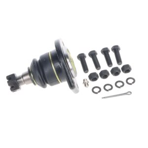ACDelco 45D0013 Suspension Ball Joint Remanufactured