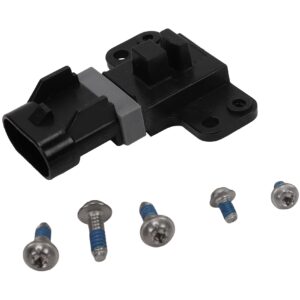 ACDelco 19417445 Camshaft Position Sensor