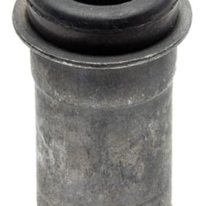 ACDelco 45G12021 Steering Idler Arm Bushing Remanufactured