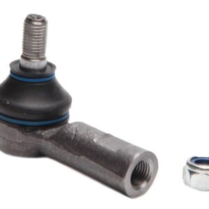 ACDelco 46A0181A Silver Tie Rod End