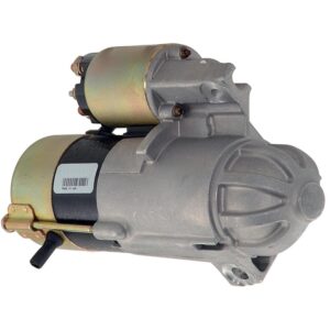 ACDelco 3371031 Starter