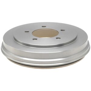 ACDelco 18B573 Gold Brake Drums