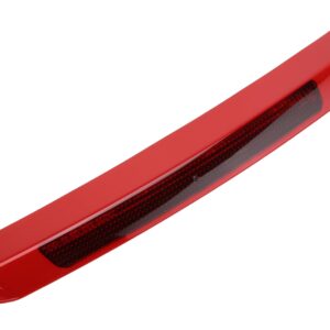 ACDelco 39078391 LED High Mount Stop Lamp
