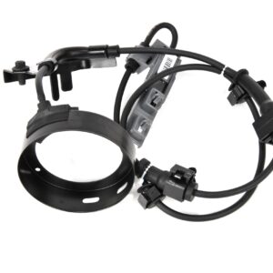 ACDelco 19368666 Front Passenger Side Wheel Speed Sensor