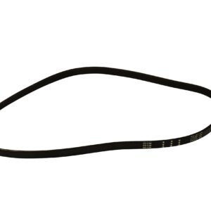 ACDelco 12636225 Air Conditioning Compressor Belt