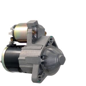 ACDelco 3371205 Starter