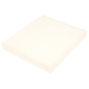 ACDelco CF196 Filter Pass Com