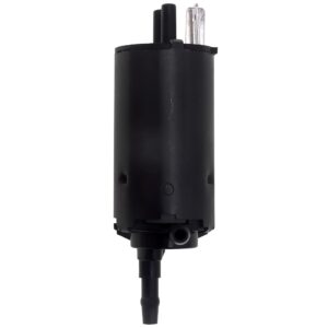 ACDelco 86709 Washer Pump