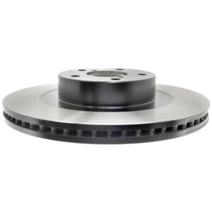 ACDelco 18A2328 Disc Brake Rotor Remanufactured