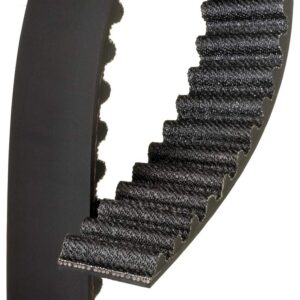 ACDelco TB329 BeltTmg