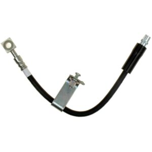 ACDelco 18J4209 Gold Brake Hydraulic Hose