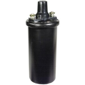 ACDelco U505 Ignition Coil