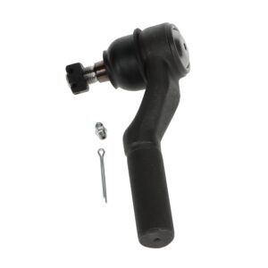 ACDelco 45A1384 Gold Tie Rod End
