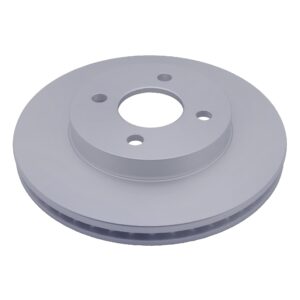 ACDelco 18A1585AC Disc Brake Rotor Remanufactured