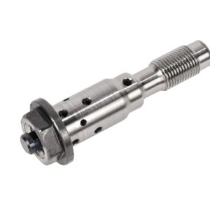 ACDelco 12682000 Camshaft Position Actuator Solenoid Valve