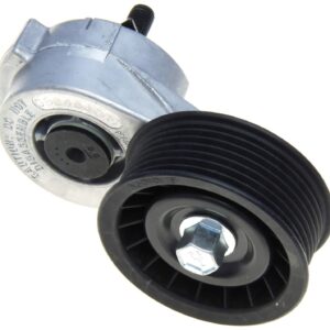 ACDelco 38116 Drive Belt Tensioner