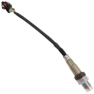 ACDelco 2134698 Oxygen Sensor