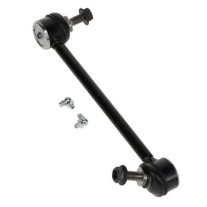 ACDelco 45G20594 Suspension Stabilizer Bar Link Remanufactured