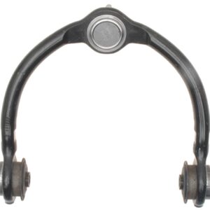 ACDelco 45D1261 Suspension Control Arm and Ball Joint Assembly Remanufactured