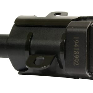 ACDelco 19418992 Ignition Coil Kit