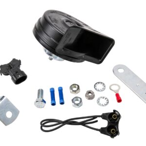 ACDelco 84594590 Horn