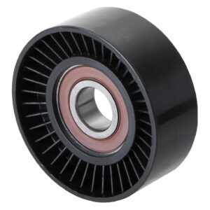 ACDelco 1540372 Gold Idler Pulley