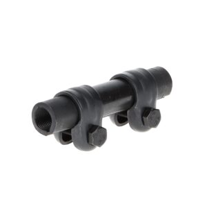 ACDelco 45A6013 Steering Tie Rod End Adjusting Sleeve Remanufactured