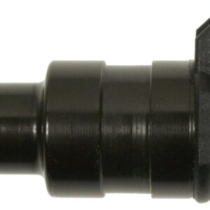 ACDelco 2173454 Gold Fuel Injector