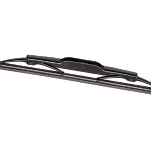 ACDelco 23299093 Windshield Wiper Blade