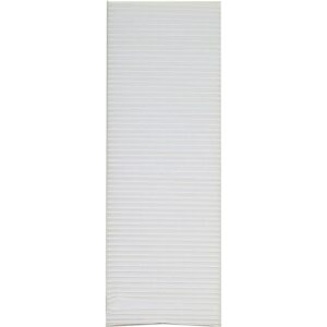 ACDelco CF1424 Filter Pass Com