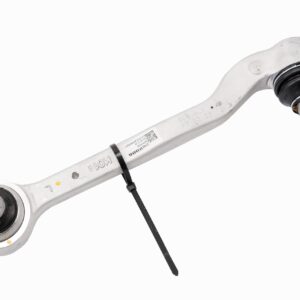 ACDelco 23462008 Front Driver Side Rear Lower Control Link