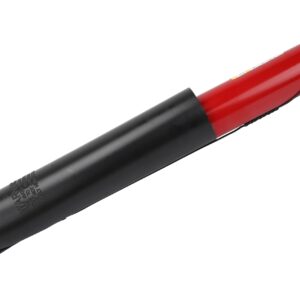 ACDelco 5401653 Shock And Strut