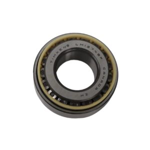 ACDelco S602 BearingFrt Whl
