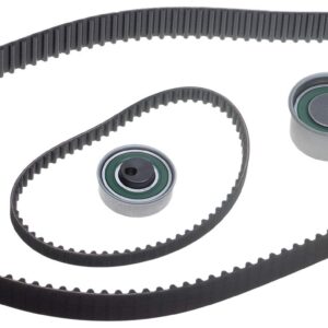 ACDelco TCK232A Timing Belt Kit
