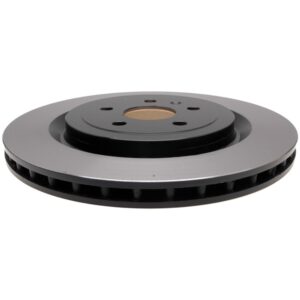 ACDelco 18A2936 Disc Brake Rotor Remanufactured