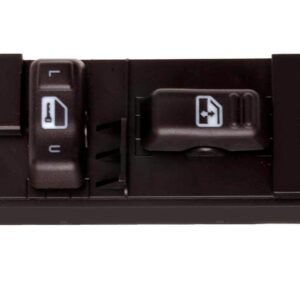 ACDelco D6003A SwitchDr Lk &
