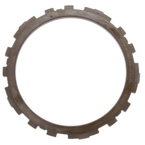 ACDelco 8685044 Automatic Transmission Clutch Friction Plate