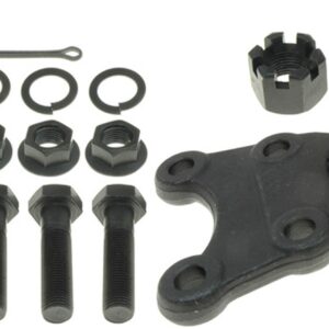 ACDelco 45D2414 Gold Ball Joint