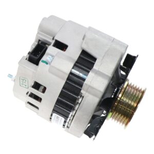 ACDelco 3351023 Alternator