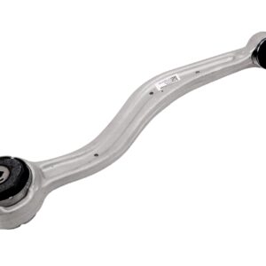 ACDelco 23462000 Front Driver Side Lower Control Front Link