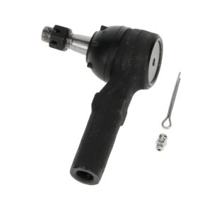 ACDelco 45A0620 Steering Tie Rod End Remanufactured