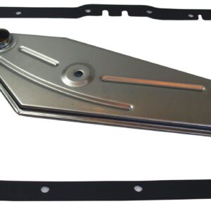 ACDelco TF280 Filter PkgTran