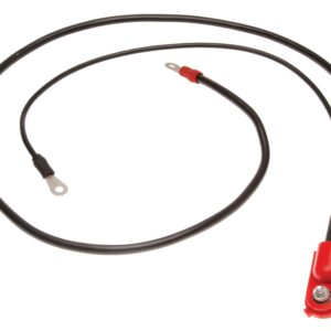 ACDelco 2SX661 Battery Cable