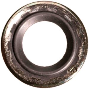 ACDelco 152720 Air Conditioning Seal